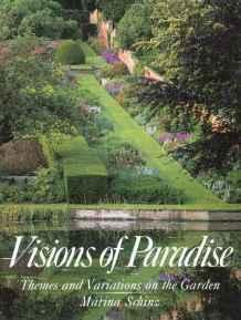 Seller image for Visions of Paradise for sale by Monroe Street Books