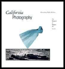 Seller image for California Photography: Remaking Make-Believe for sale by Monroe Street Books