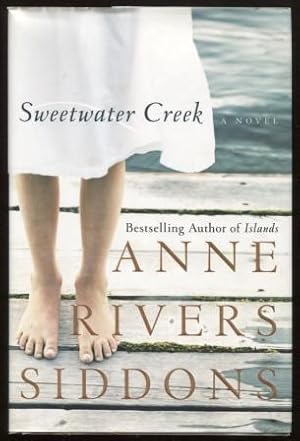 Image du vendeur pour Sweetwater Creek mis en vente par E Ridge Fine Books