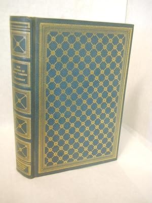 Seller image for The History of Henry Esmond. Abridged edition for sale by Gil's Book Loft