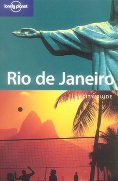 rio de janeiro (5e edition)