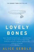 Seller image for Lovely Bones for sale by Chapitre.com : livres et presse ancienne