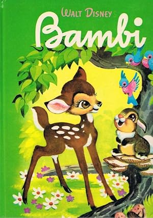 Bambi