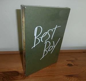 Seller image for Best Boy for sale by Kelleher Rare Books
