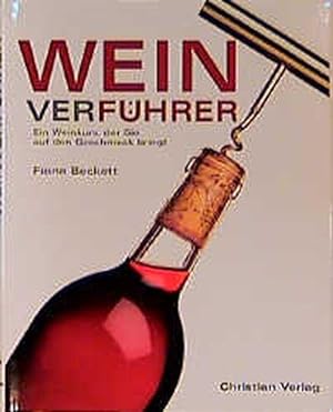 Weinverführer