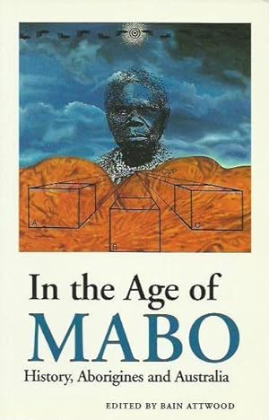 Bild des Verkufers fr In the Age of Mabo: History, Aborigines and Australia zum Verkauf von Fine Print Books (ABA)