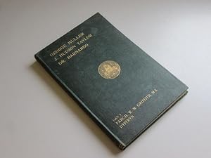 Imagen del vendedor de Tri o Gedyrn Gras: George Muller, J. Hudson Taylor, Dr. Barnardo a la venta por Goldstone Rare Books