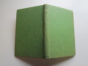 Seller image for Probable Sons for sale by Goldstone Rare Books