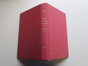 Seller image for Smart Money Shortcuts to Becoming Rich for sale by Goldstone Rare Books