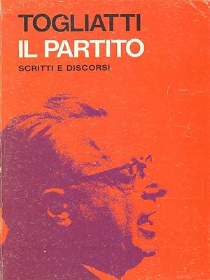 Il partito