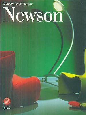 Newson