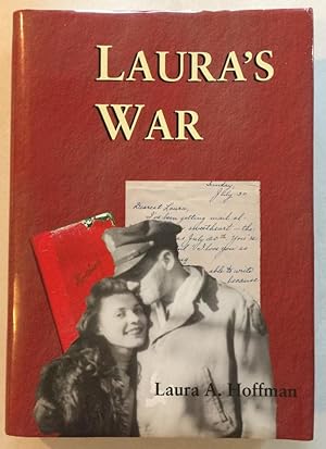 Laura's War