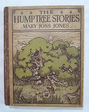 The Hump Tree Stories