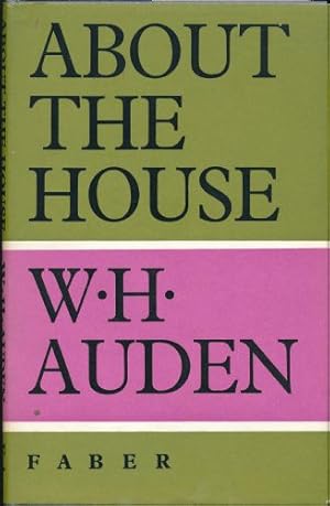 About the House