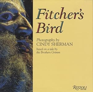 Bild des Verkufers fr FITCHER'S BIRD zum Verkauf von Andrew Cahan: Bookseller, Ltd., ABAA