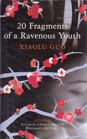 Imagen del vendedor de 20 Fragments of a Ravenous Youth a la venta por Le Bookiniste, ABAA-ILAB-IOBA