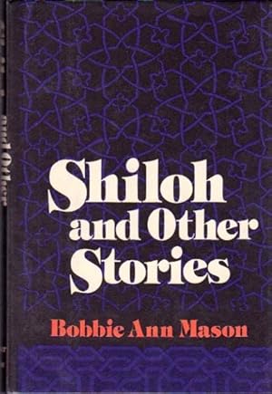 Shiloh and Other Stories