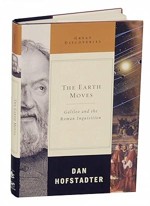 The Earth Moves: Galileo and the Roman Inquisition