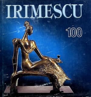 Seller image for Irimescu: La 100 Deani for sale by LEFT COAST BOOKS