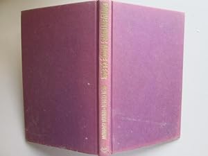 Seller image for Conventions Made Clear - a Handbook to Conventions at Contract Bridge for sale by Goldstone Rare Books