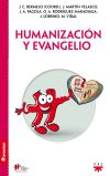 Seller image for Humanizacin y Evangelio for sale by AG Library