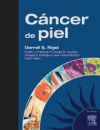 Cáncer de piel + CD-ROM de imágenes