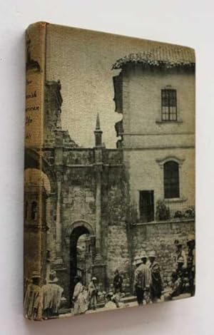 Seller image for Spanish American Life for sale by Cover to Cover Books & More