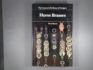 Horse Brasses