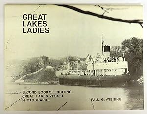 Great Lakes Ladies