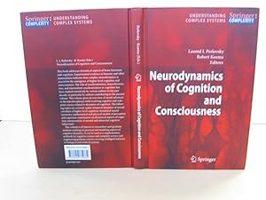 Seller image for Neurodynamics of Cognition and Consciousness for sale by Amber Unicorn Books