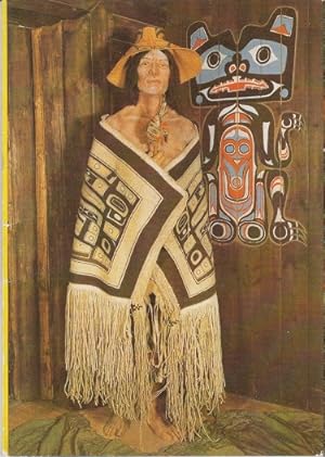Seller image for Indianer Nordamerikas: Karl-May-Museum Radebeul Dresden for sale by Allguer Online Antiquariat