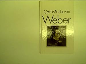 Carl Maria von Weber,