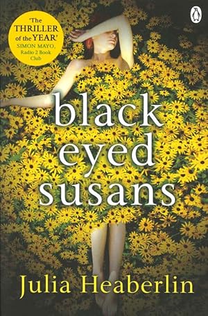 Seller image for Black-Eyed Susans (Paperback) for sale by Grand Eagle Retail