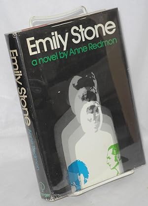 Immagine del venditore per Emily Stone venduto da Bolerium Books Inc.