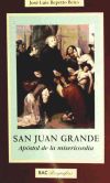 Image du vendeur pour San Juan Grande mis en vente par AG Library