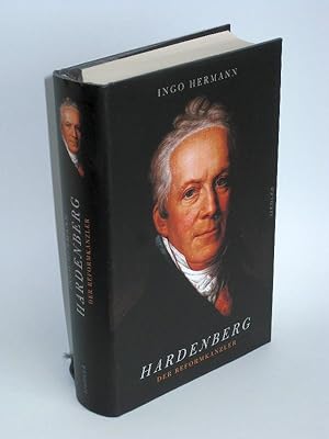 Hardenberg - Der Reformkanzler