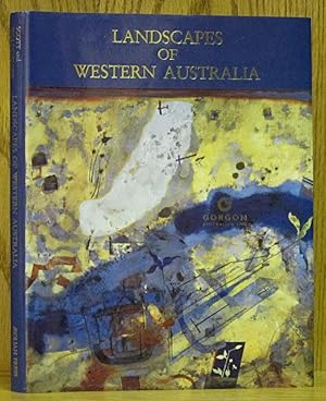 Landscapes of Western Australia