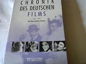 Das Leben geht weiter : der letzte Film des Dritten Reichs. Hans-Christoph Blumenberg