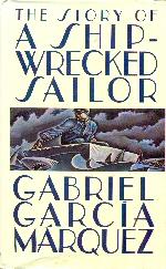 Seller image for The Story of a Shipwrecked Sailor for sale by timkcbooks (Member of Booksellers Association)