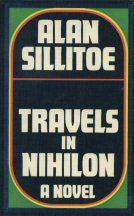 Seller image for Travels in Nihilon for sale by timkcbooks (Member of Booksellers Association)