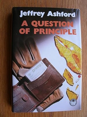 A Question of Principle