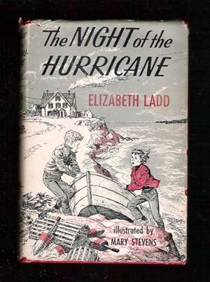 The Night of the Hurricane