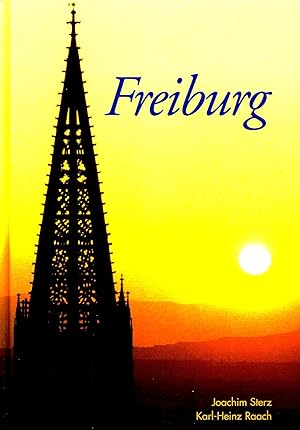 Freiburg :