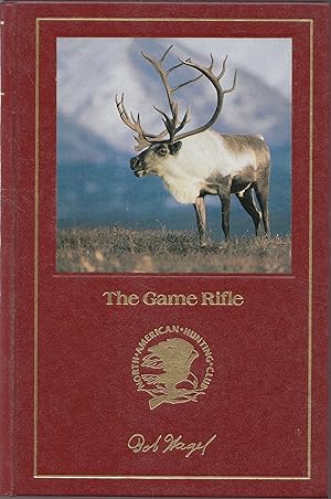 The Game Rifle
