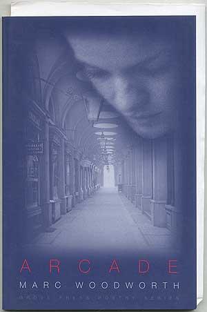 Immagine del venditore per Arcade venduto da Between the Covers-Rare Books, Inc. ABAA