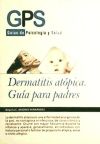 Seller image for Dermatitis atpica for sale by AG Library