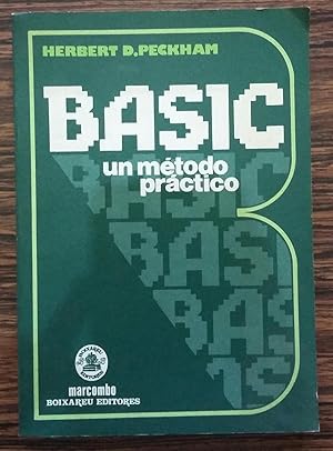 BASIC UN METODO PRACTICO