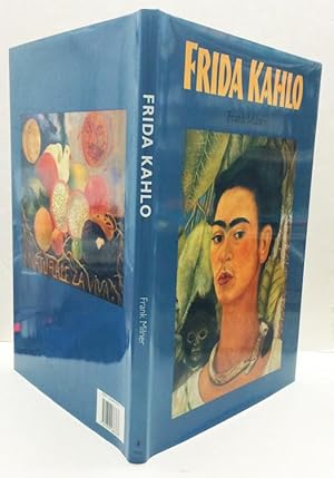 Frida Kahlo