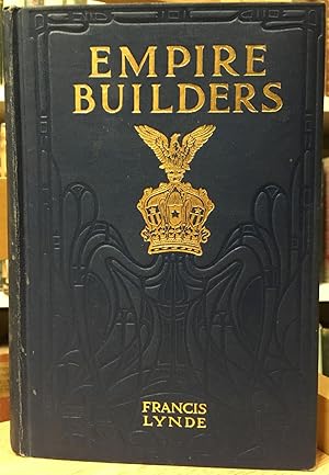 Empire Builders