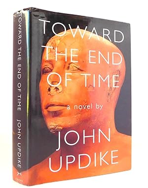 Toward the End of Time